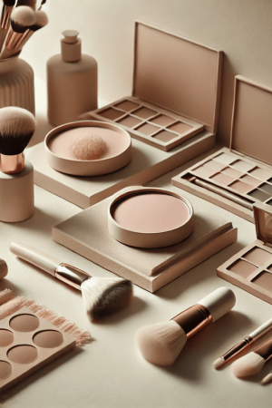 Beautyadvies