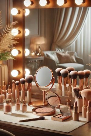 Holistisch make-up advies-05 Holistisch make-up advies-05